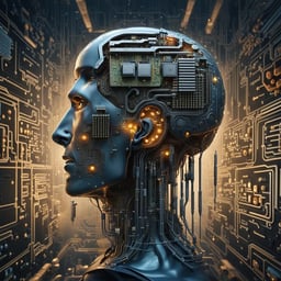 Neuromorphic Computing