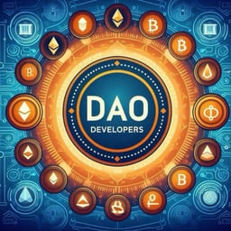 DAOCOIN