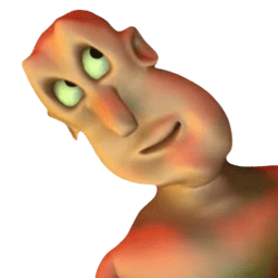 Globglogabgalab