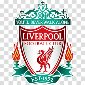 Liverpool FC
