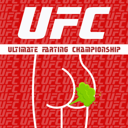Ultimate Farting Championship