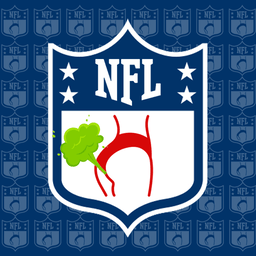 National Farting League 