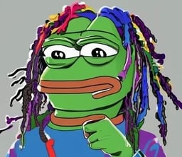 Peezy F Baby