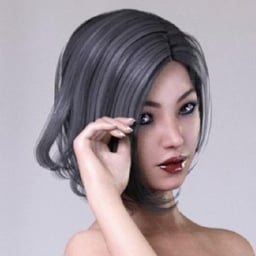 Fallen Grace AI