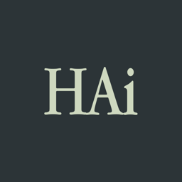 Human AI