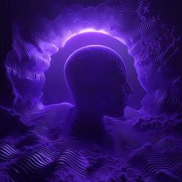PODCAST AI