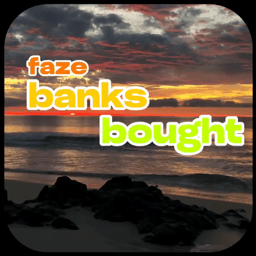 Banks Always Early